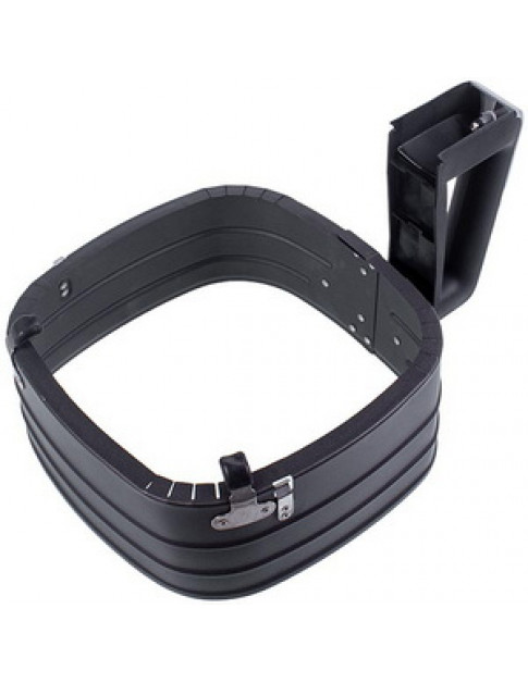 Кошик CP0626/01 для чаші аерогриля Philips 420303618741