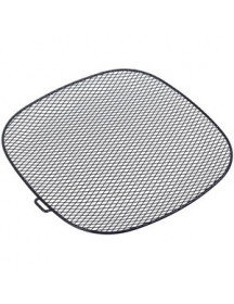 Сітка знімна для аерогриля Philips 420303620271 CP0625/01