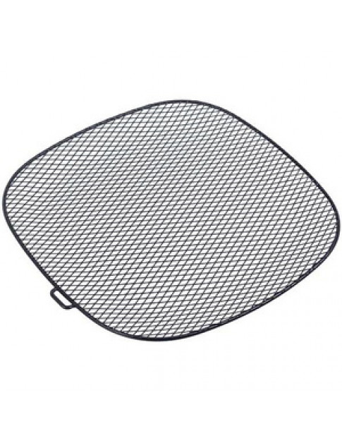 Сітка знімна для аерогриля Philips 420303620271 CP0625/01