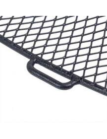 Сітка знімна для аерогриля Philips 420303620271 CP0625/01