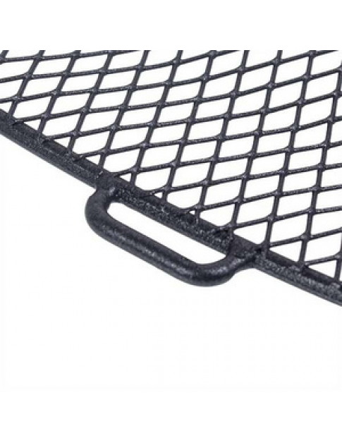 Сітка знімна для аерогриля Philips 420303620271 CP0625/01