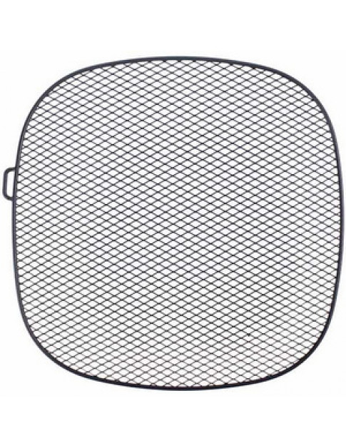 Сітка знімна для аерогриля Philips 420303620271 CP0625/01