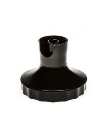 Philips 420303622671 Редуктор для основної чаші 1000ml CP0854/01 для блендера Philips 420303622671 Редуктор для основної чаші 1000ml CP0854/01 для блендера