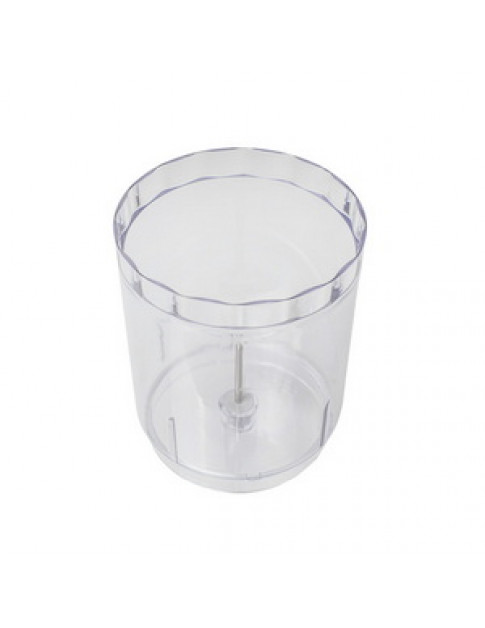 Philips 420303622691 Чаша подрібнювача для блендера