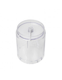 Philips 420303622691 Чаша подрібнювача для блендера