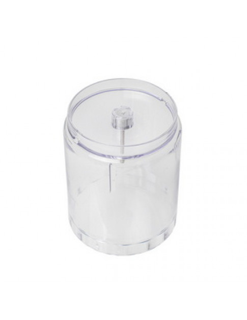 Philips 420303622691 Чаша подрібнювача для блендера