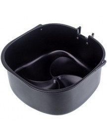 Чаша аерогриля Philips 420303623051 CP1180/01