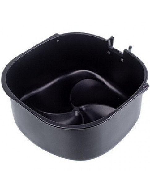 Чаша аерогриля Philips 420303623051 CP1180/01