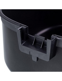 Чаша аерогриля Philips 420303623051 CP1180/01 Чаша аерогриля Philips 420303623051 CP1180/01