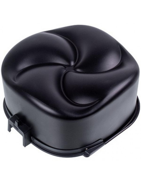 Чаша аерогриля Philips 420303623051 CP1180/01