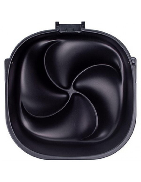 Чаша аерогриля Philips 420303623051 CP1180/01