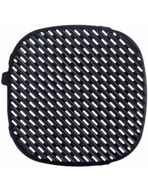 Решітка нижнього гриля для аерогриля Philips 420303623451 HD9951/01 240x240mm Решітка нижнього гриля для аерогриля Philips 420303623451 HD9951/01 240x240mm