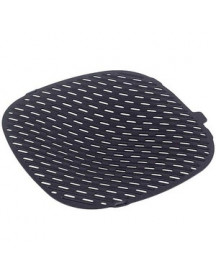 Набір для гриля HD9951 аерогриля Philips 420303623461 240x240mm