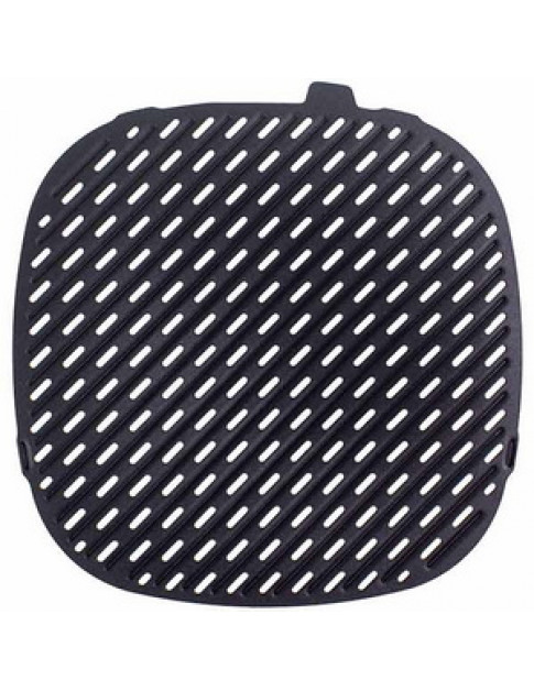 Набір для гриля HD9951 аерогриля Philips 420303623461 240x240mm Набір для гриля HD9951 аерогриля Philips 420303623461 240x240mm