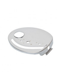 Вставка для тонкої нарізки для кухонного комбайна Philips 420306561530