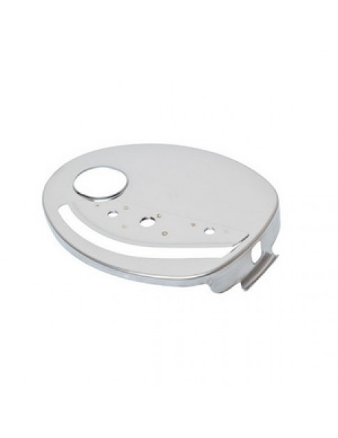 Вставка для тонкої нарізки для кухонного комбайна Philips 420306561530
