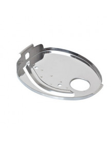 Вставка для тонкої нарізки для кухонного комбайна Philips 420306561530