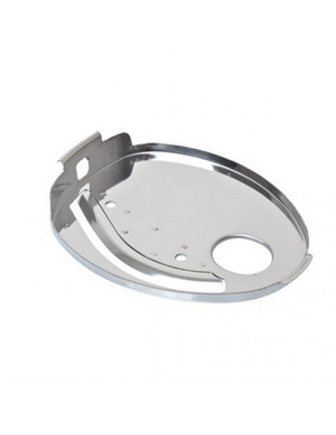 Вставка для тонкої нарізки для кухонного комбайна Philips 420306561530