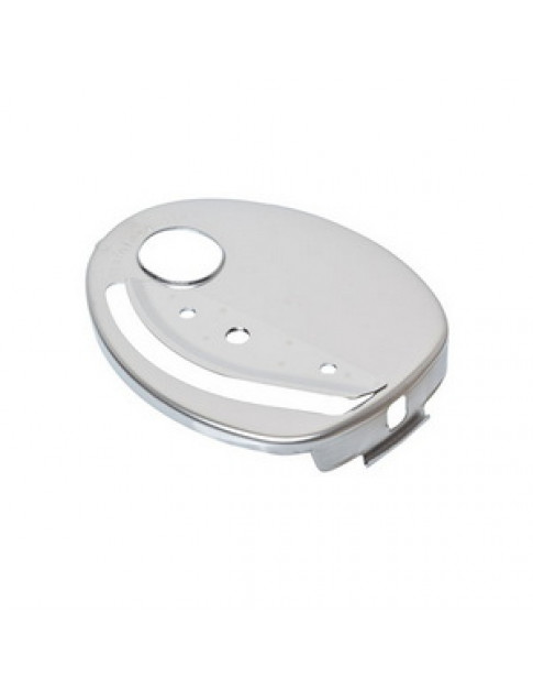 Вставка для середньої нарізки для кухонного комбайна Philips 420306561540 Вставка для середньої нарізки для кухонного комбайна Philips 420306561540