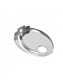 Вставка для середньої нарізки для кухонного комбайна Philips 420306561540