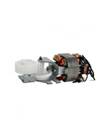 Двигун для кухонного комбайна Philips 420306563100