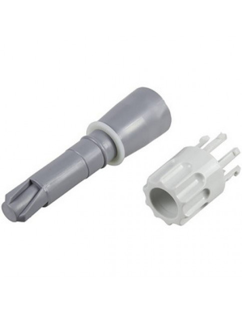 Шток CP9156/01 для кухонного комбайна Philips HR7756 420306563750