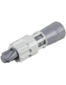 Шток CP9156/01 для кухонного комбайна Philips HR7756 420306563750