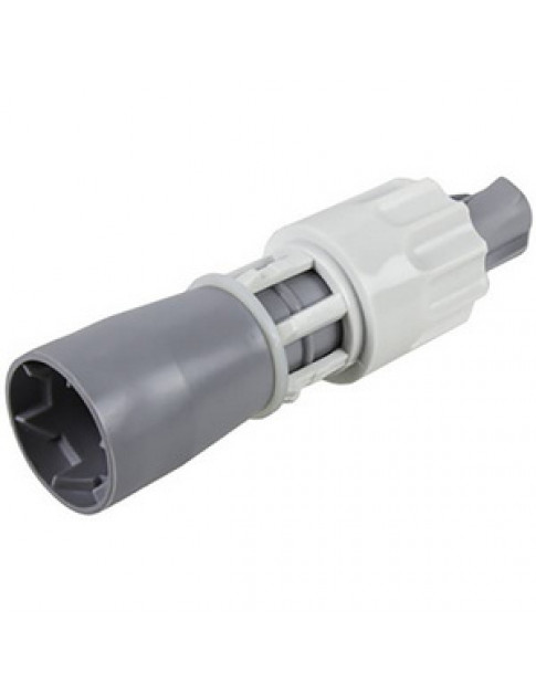 Шток CP9156/01 для кухонного комбайна Philips HR7756 420306563750