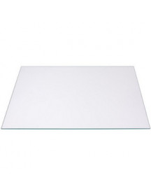 Скло дверей середнє для духовки Gorenje 420309