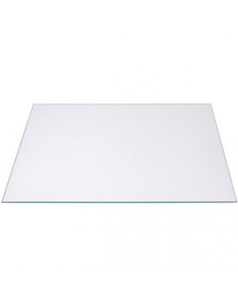 Скло дверей середнє для духовки Gorenje 420309