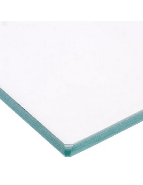 Скло дверей середнє для духовки Gorenje 420309