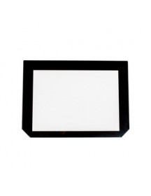 Внутрішнє скло дверей для духовки Gorenje 420310