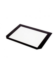 Внутрішнє скло дверей для духовки Gorenje 420310