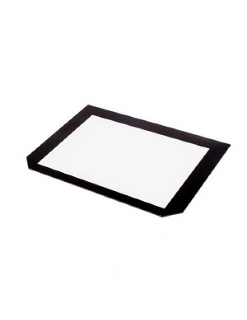 Внутрішнє скло дверей для духовки Gorenje 420310