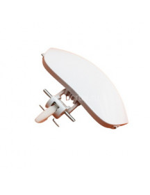 Ручка дверей (люка) для пральної машини Vestel 42038993