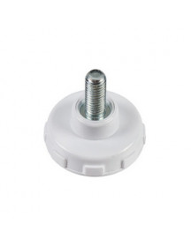 Ніжка 4203930200 для холодильника Beko