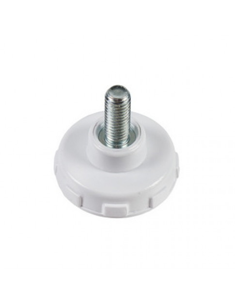 Ніжка 4203930200 для холодильника Beko