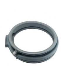 Vestel 42060771 Манжета люка для пральної машини 