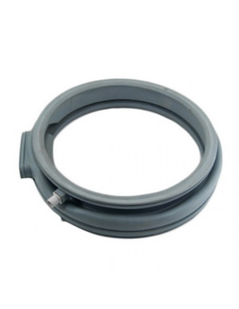 Vestel 42060771 Манжета люка для пральної машини 