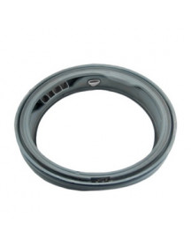 Vestel 42060771 Манжета люка для пральної машини 