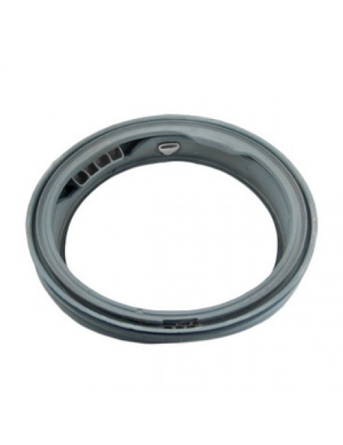 Vestel 42060771 Манжета люка для пральної машини 