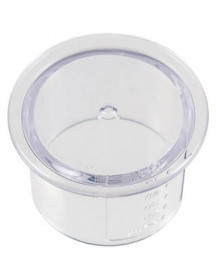 Пробка кришки чаші 50ml для блендера Philips 420613395190