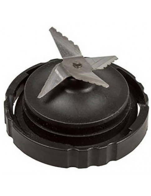 Ніж - подрібнювач HR3014/01 для чаші блендера Philips 420613663184 Ніж - подрібнювач HR3014/01 для чаші блендера Philips 420613663184