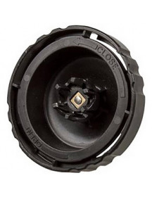 Ніж - подрібнювач HR3014/01 для чаші блендера Philips 420613663184