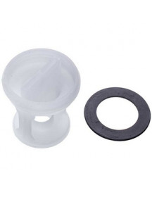 Фільтр насоса для пральної машини Vestel 42065390