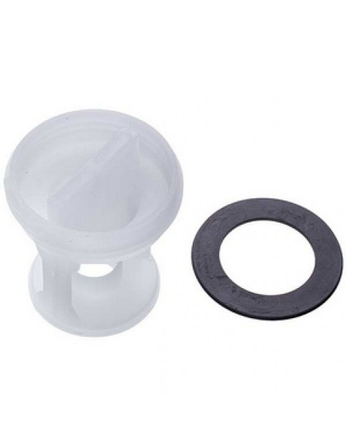 Фільтр насоса для пральної машини Vestel 42065390