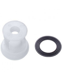 Фільтр насоса для пральної машини Vestel 42065390