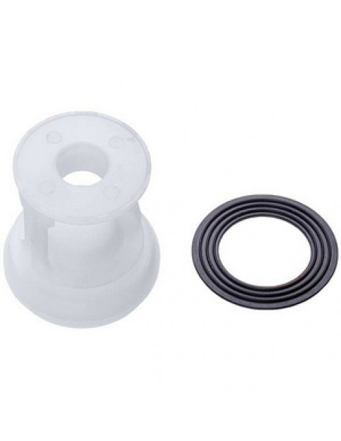 Фільтр насоса для пральної машини Vestel 42065390