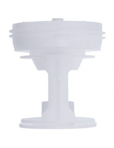 Фільтр насоса для пральної машини Vestel 42065390