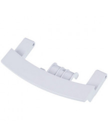 Ручка дверей (люка) для пральної машини Vestel 42070217